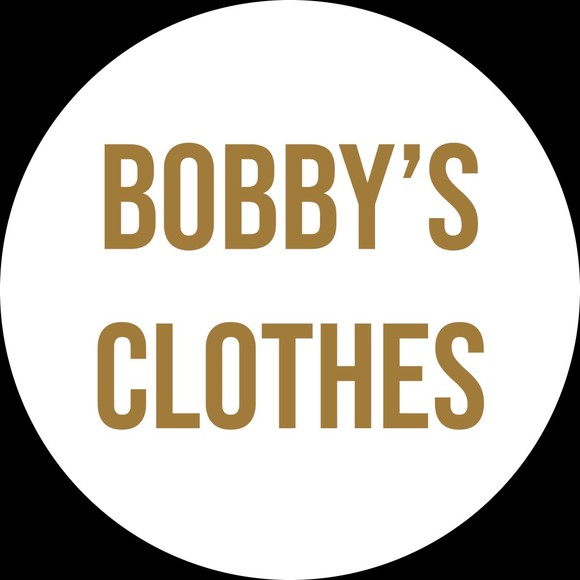 bobbyjanss